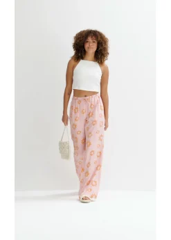 bonprix bonprix Pantalones><noscript><img width=