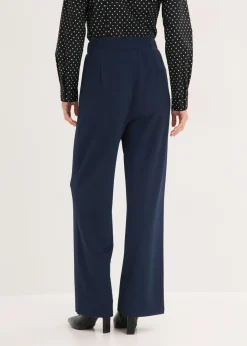 bonprix bonprix Pantalones|Novedades><noscript><img width=