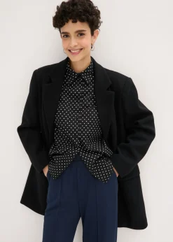 bonprix bonprix Pantalones|Novedades><noscript><img width=