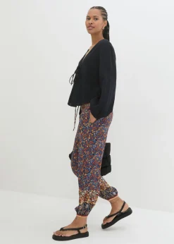 bonprix bonprix Pantalones><noscript><img width=