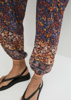 bonprix bonprix Pantalones><noscript><img width=