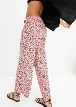 bonprix bonprix Pantalones><noscript><img width=