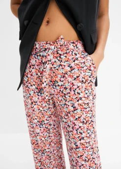 bonprix bonprix Pantalones><noscript><img width=