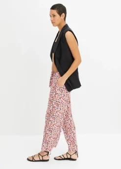 bonprix bonprix Pantalones><noscript><img width=