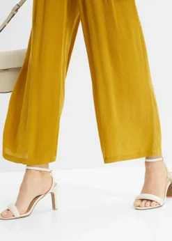 bonprix bonprix Pantalones|Tallas Pequeñas><noscript><img width=