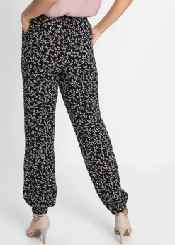 bonprix bonprix Pantalones><noscript><img width=