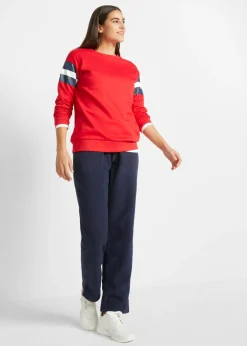 bonprix bonprix Ropa Cómoda|Pantalones><noscript><img width=