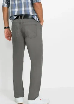 bonprix bonprix Pantalones><noscript><img width=