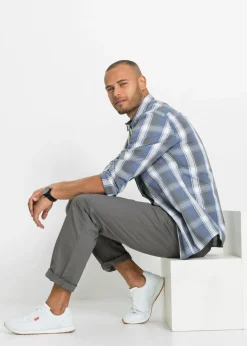 bonprix bonprix Pantalones><noscript><img width=