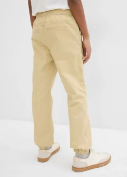 bonprix bonprix Ropa 9 A 16 Años·Pantalones|Ropa 9 A 16 Años·Packs De Ropa><noscript><img width=