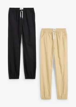 bonprix bonprix Ropa 9 A 16 Años·Pantalones|Ropa 9 A 16 Años·Packs De Ropa><noscript><img width=