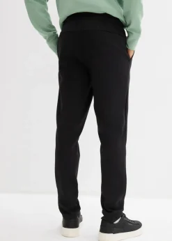 bonprix bonprix Pantalones><noscript><img width=