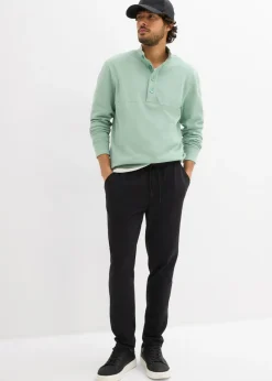 bonprix bonprix Pantalones><noscript><img width=