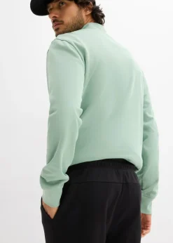 bonprix bonprix Pantalones><noscript><img width=