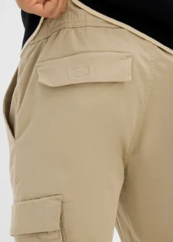 bonprix bonprix Pantalones><noscript><img width=