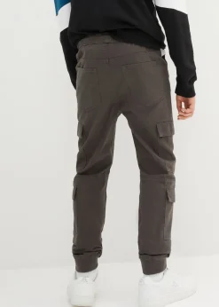 bonprix bonprix Ropa 9 A 16 Años·Pantalones><noscript><img width=