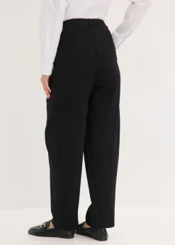 bonprix bonprix Pantalones><noscript><img width=