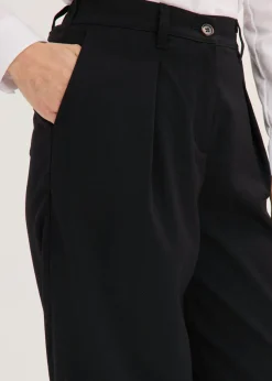 bonprix bonprix Pantalones><noscript><img width=