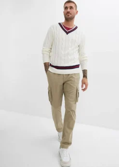 bonprix bonprix Básicos En Rebajas|Pantalones><noscript><img width=