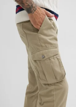 bonprix bonprix Básicos En Rebajas|Pantalones><noscript><img width=