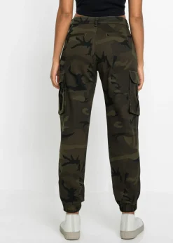 bonprix bonprix Pantalones><noscript><img width=