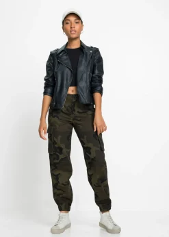 bonprix bonprix Pantalones><noscript><img width=