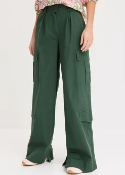 bonprix bonprix Pantalones><noscript><img width=