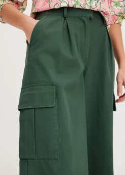 bonprix bonprix Pantalones><noscript><img width=