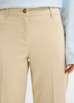 bonprix bonprix Pantalones><noscript><img width=
