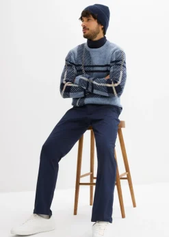 bonprix bonprix Pantalones><noscript><img width=