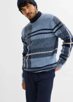 bonprix bonprix Pantalones><noscript><img width=