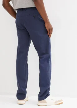 bonprix bonprix Pantalones><noscript><img width=