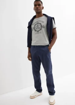 bonprix bonprix Pantalones><noscript><img width=