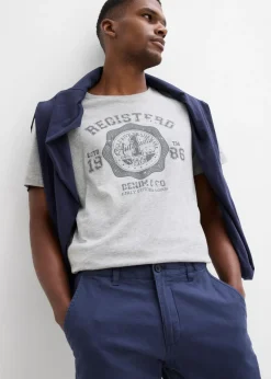 bonprix bonprix Pantalones><noscript><img width=