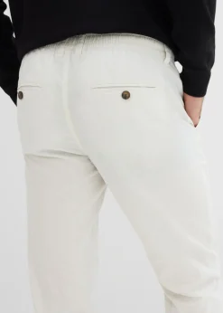 bonprix bonprix Pantalones|Novedades><noscript><img width=