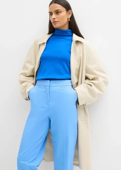 bonprix bonprix Esenciales|Pantalones><noscript><img width=