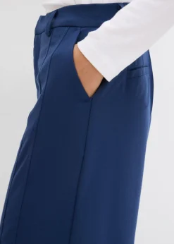 bonprix bonprix Esenciales|Pantalones><noscript><img width=