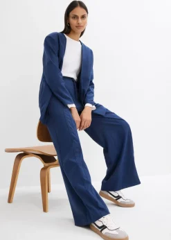 bonprix bonprix Esenciales|Pantalones><noscript><img width=