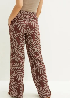 bonprix bonprix Pantalones><noscript><img width=