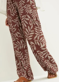 bonprix bonprix Pantalones><noscript><img width=