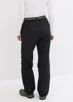 Mujer bonprix bonprix Pantalón térmico