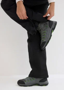 Mujer bonprix bonprix Pantalón térmico