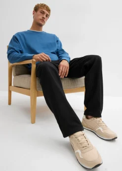 bonprix bonprix Ropa Térmica|Pantalones><noscript><img width=