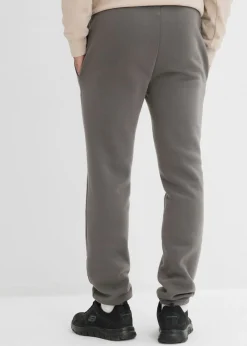 bonprix bonprix Ropa Deportiva|Pantalones><noscript><img width=