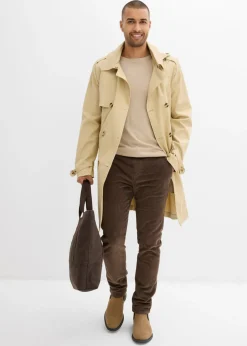 bonprix bonprix Ropa Térmica|Pantalones><noscript><img width=