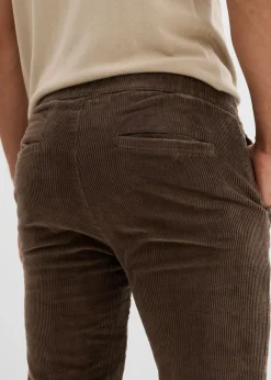 bonprix bonprix Ropa Térmica|Pantalones><noscript><img width=