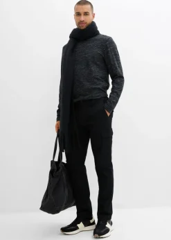 bonprix bonprix Ropa Térmica|Outdoor><noscript><img width=