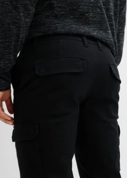 bonprix bonprix Ropa Térmica|Outdoor><noscript><img width=