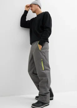 bonprix bonprix Ropa Térmica|Outdoor><noscript><img width=