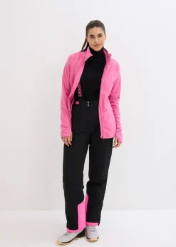 bonprix bonprix Ropa Térmica|Ropa Para El Aire Libre><noscript><img width=